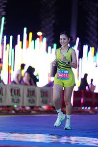 BIB: 
                            <button type="button" onclick="openModal(24509735)" class="btn btn-primary btn-sm float-right btn-popup" data-toggle="modal" data-target=".modal-high-quality">
                        <i class="fas fa-shopping-cart"></i> Add to Cart
                    </button>
                                            <button type="button" onclick="isThisMe(24509735, true)" class="btn btn-success btn-sm float-right btn-popup btn-isme hidden" data-toggle="tooltip" data-placement="bottom" title="นี่คือรูปของคุณใช่ไหม คลิกที่นี่เพื่อเอาเข้าอัลบั้ม">
                        <i class="fas fa-plus"></i> Add to album
                    </button>
                    <button type="button" onclick="isThisMe(24509735, false)" class="btn btn-warning btn-sm float-right btn-popup btn-isnotme hidden">
                        <i class="fas fa-ban"></i> Remove from album
                    </button>